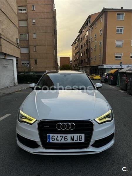 audi (2014)